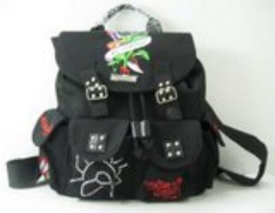 Ed Hardy Bags-216